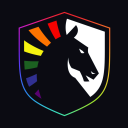 Team Liquid Discord Server