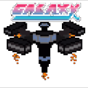 Galaxy Discord Server
