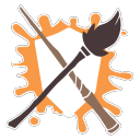 Art Fright Discord Server