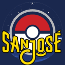 Pokemon Go: San Jose Discord Server