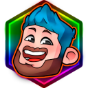 MaxPalaro Discord Server