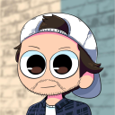 YuB's Fan Hangout Discord Server