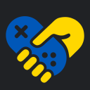 Ukrainian Gamers Community Discord Server