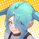 McSkill | Minecraft | Маїнкрафт Discord Server