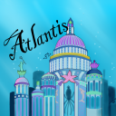 City of Atlantis - OneOceanTen Official Community Discord Server