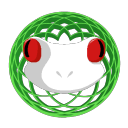 The Genesis Project Discord Server