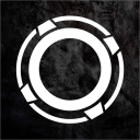 Affray Interactive Discord Server