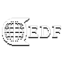 Earth Defense Force Discord Server