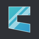 CraftMania Discord Server