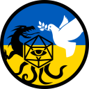 Pen & Paper Rollenspiele Discord Server