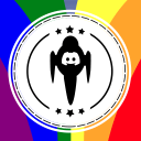 Star Trek Online Community Discord Server