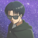 Tranimeizle Discord Server