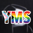 YourDiscordSucksDOTorg Discord Server