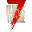 7 Days To Die Discord Server