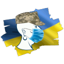 SQUAD🔰UKRAINE Discord Server