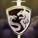 Chivalry 2 Discord Server