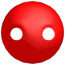 Gang Beasts Discord Discord Server