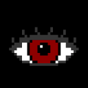 Putak Discord Server