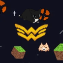 wonderland.tf Discord Server