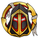 Обитель Света Discord Server