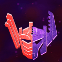 Transformers Universal Discord Server
