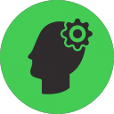 HiddenDevs | Roblox Discord Server