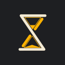 Strata Czasu | PL ● Polish ● Polska ● Poland  ● Gry ● Minecraft ● Anime ● Valorant ● Genshin ● LoL Discord Server