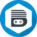 BlocksCommunity Discord Server