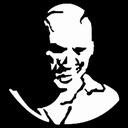 No More Room in Hell Discord Server