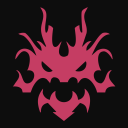 BDO Tamer Discord Discord Server