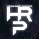 The HRP Community Discord Server