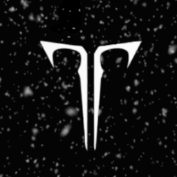 Lost Ark Discord Server