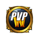 World of PvP Discord Server