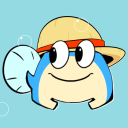 Coolest Discord Ever Discord Server