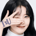 IU x Uaenas Discord Server