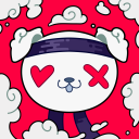 GRIZZCORD Discord Server