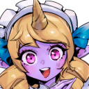 Soraka Mains Discord Server