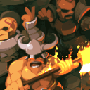 Hero Siege Discord Server