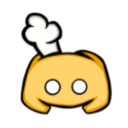 Soro's Community Discord Server