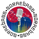Noraebang Discord Server