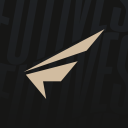 Futives Discord Server