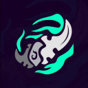 Молот Скверны Discord Server