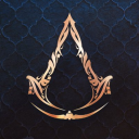 Assassin’s Creed Discord Server