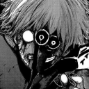 Peepguy Discord Server