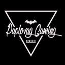 Paplovag Crew Discord Server