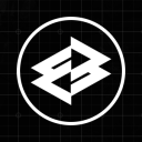 Hydra Networkz Discord Server