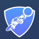 Rocket League Hub Discord Server