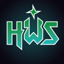 HWS  | Home World Server (Empyrion) Discord Server
