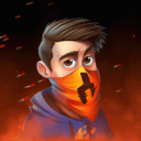 Fire Nation Discord Server