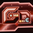Geometry Dash Community Discord Server